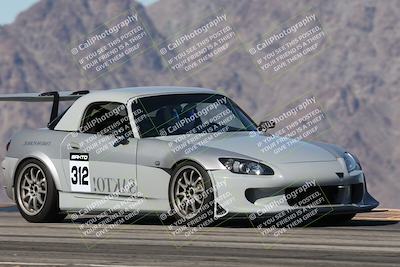 media/Oct-24-2025-Doghouse Garage (Fri) [[783d2ff07a]]/5-Beginner/Session 3 Turn 9/